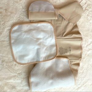 Belly Bandit Belly Wrap